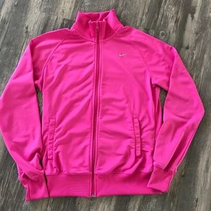 Nike Women’s Jacket